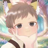 ふくしゅん (@mamisupa447) Twitter profile photo