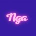 んが@オフ卓× (@n_gaga0501) Twitter profile photo んが@オフ卓× (@n_gaga0501) Twitter profile photo