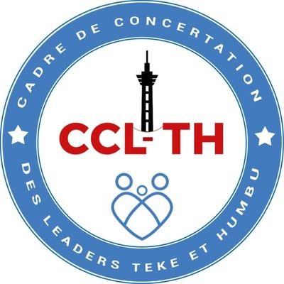 Synchroniser les efforts et compétences pour une gouvernance démocratique de la ville de Kinshasa, terre de nos ancêtres.
RDC❤️
Ensemble tout devient possible