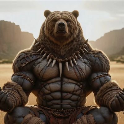 GGaxal's profile picture. الحمد الله