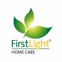 FirstLightSE(@FirstLightSE) 's Twitter Profileg