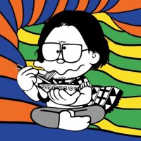 カレパ (@curry__p) 's Twitter Profile