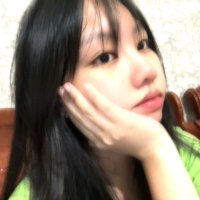 小仙女 (@gladysotherside) 's Twitter Profile