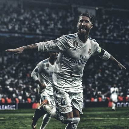 ramos_ama_turk's profile picture. 