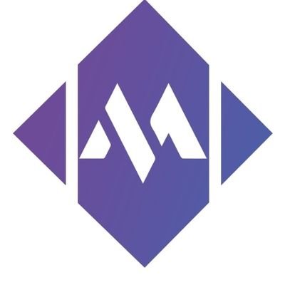 Mareinodev's profile picture. To build and develop environmentally friendly and eco-sustainable infrastructure for residential, commercial, entertainment and tourism purposes.