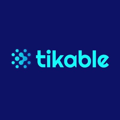 @tikablecom