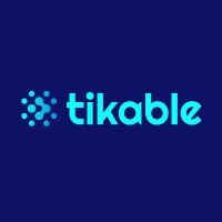 Tikable(@tikablecom) 's Twitter Profile Photo