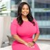 Iman Garrett-Price (@iman_gp) Twitter profile photo Iman Garrett-Price (@iman_gp) Twitter profile photo