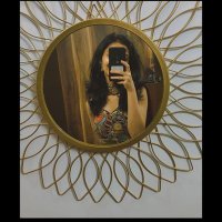Aditi Dubey (@aditid615) 's Twitter Profile