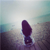 Seaundoughth (@seaundough19306) Twitter profile photo Seaundoughth (@seaundough19306) Twitter profile photo