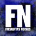 fresquitasnoche