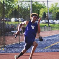 Mohamed Wahdan Jr (@jrwahdan) 's Twitter Profile
