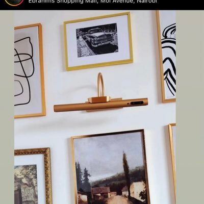 julietmutanu's profile picture. 