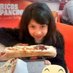 brii_ (@eldiablolokoo) Twitter profile photo brii_ (@eldiablolokoo) Twitter profile photo