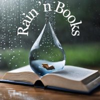 Rainz@rainnbooks(@rainnbooks) 's Twitter Profile Photo