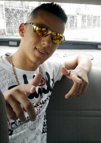 FÉEMDEUS_ ;$  /  miinha fiel @tatyy_nogueira s2 !