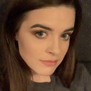 Barbara Melton - @BarbMelton17 - Twitter