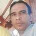 Tapan Sharma (@tapan_909) Twitter profile photo Tapan Sharma (@tapan_909) Twitter profile photo