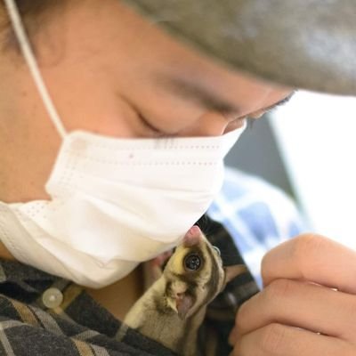 kodaisann_'s profile picture. ギタリスト。こうだいさんです。aka 'きかく'
/
リコーダー×2+ギター×1のトリオ
「天秤に乗った蟹と羊」→@tenkanihitsuji
/
カバーをしたりオリジナル曲をやるバンド
「東京湾」→ @tokyowanband
↓↓↓Instagram、参加ユニットやライブ情報は下記の🔗から↓↓↓