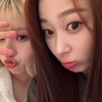 R (@rmyae0101) 's Twitter Profile