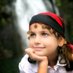 سمر عبدالله (@walwtnallh57402) Twitter profile photo سمر عبدالله (@walwtnallh57402) Twitter profile photo