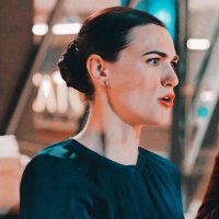 Madu (@alouisiodebh) 's Twitter Profile