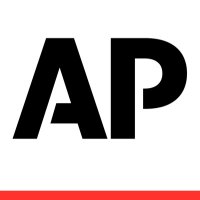 AssociatedPress_IC5 (@ap_ic5) 's Twitter Profile