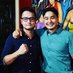 PRIMETIME KING IS BACK | Cardo Dalisay (@haringprimetime) Twitter profile photo PRIMETIME KING IS BACK | Cardo Dalisay (@haringprimetime) Twitter profile photo