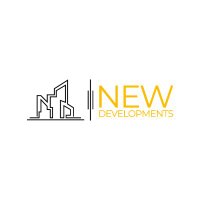 New Developments (@newdev_zw) 's Twitter Profile