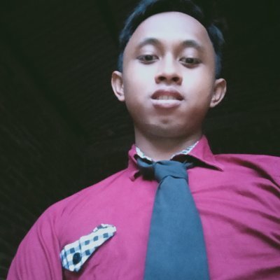 Profesional Off Tesnet New Crypto Project|Brand Ambassador|Analysist Crypto Trading|Build Comunity On Telegram Undeads