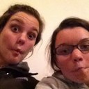 Caitlin Paul - @paul_caitlin - Twitter