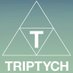 Triptych (@TriptychMusik) Twitter profile photo