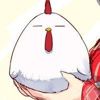 ぱんだもにうむ (@hukugumaden) 's Twitter Profile