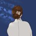 Wheni (@wheni571023) Twitter profile photo Wheni (@wheni571023) Twitter profile photo