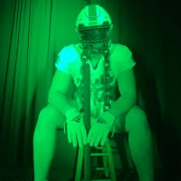 Matt Muir (@mattmuir62) 's Twitter Profile