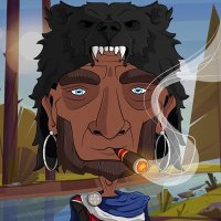 Charley 🦀 (@charles_lukes) 's Twitter Profile Photo Charley 🦀 (@charles_lukes) 's Twitter Profile Photo