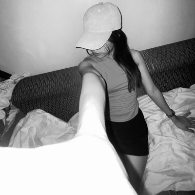 langcayjeng02's profile picture. ichan