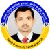 Ram Charitra Verma (@ramcharitraver6) Twitter profile photo Ram Charitra Verma (@ramcharitraver6) Twitter profile photo