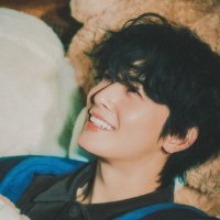 🍀 (@rockydol) 's Twitter Profile