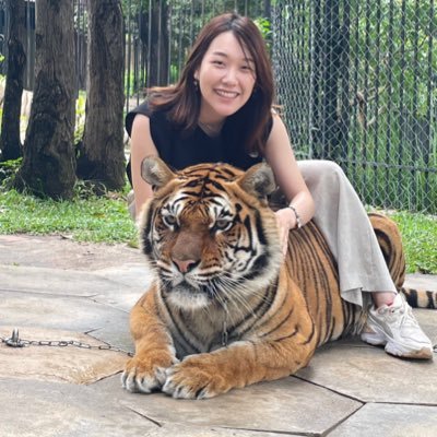 弁護士/ 三村小松法律事務所 / 元コンテンツ配信プラットフォームインハウス/ ライブ、美術館、演劇、ドラマ鑑賞