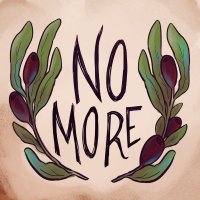 No More: A Doctor Who Zine(@NoMoreZine) 's Twitter Profile Photo