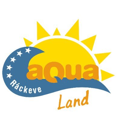 AqualandRackeve Profile Picture