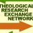 Theological's profile image