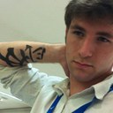 Terry Edward Dinkel - @TerryDinkel - Twitter