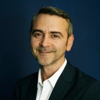 Valentin Radu (@valentinradu) 's Twitter Profile