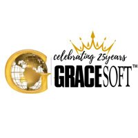 Gracesoft Inc.(@gracesoftinc) 's Twitter Profile Photo