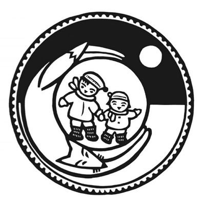 VEK6o42oKTCFDHe's profile picture. 