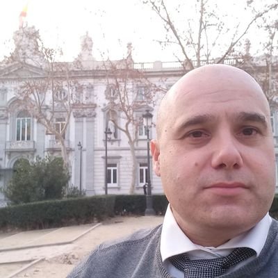 Aitor Moya Campillo abogado especialista en Derecho Inmobiliario,  Derecho Fiscal y Derecho Administrativo.