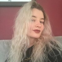 Akça (@rakcaabla) Twitter profile photo