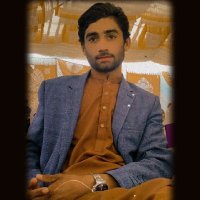 Muzmail Malghani(@MuzmailMS) 's Twitter Profile Photo